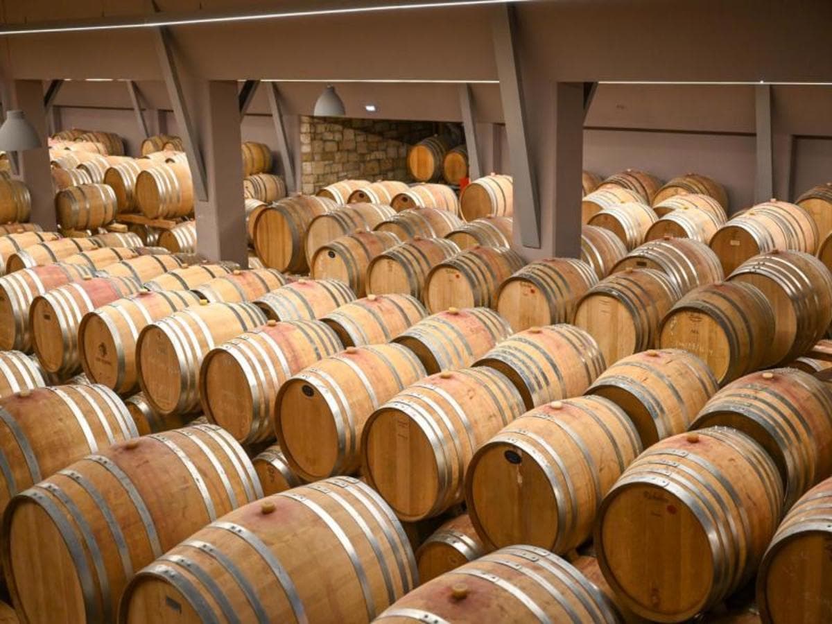 Circuit Visages de la Grèce du Nord (8J/7N)