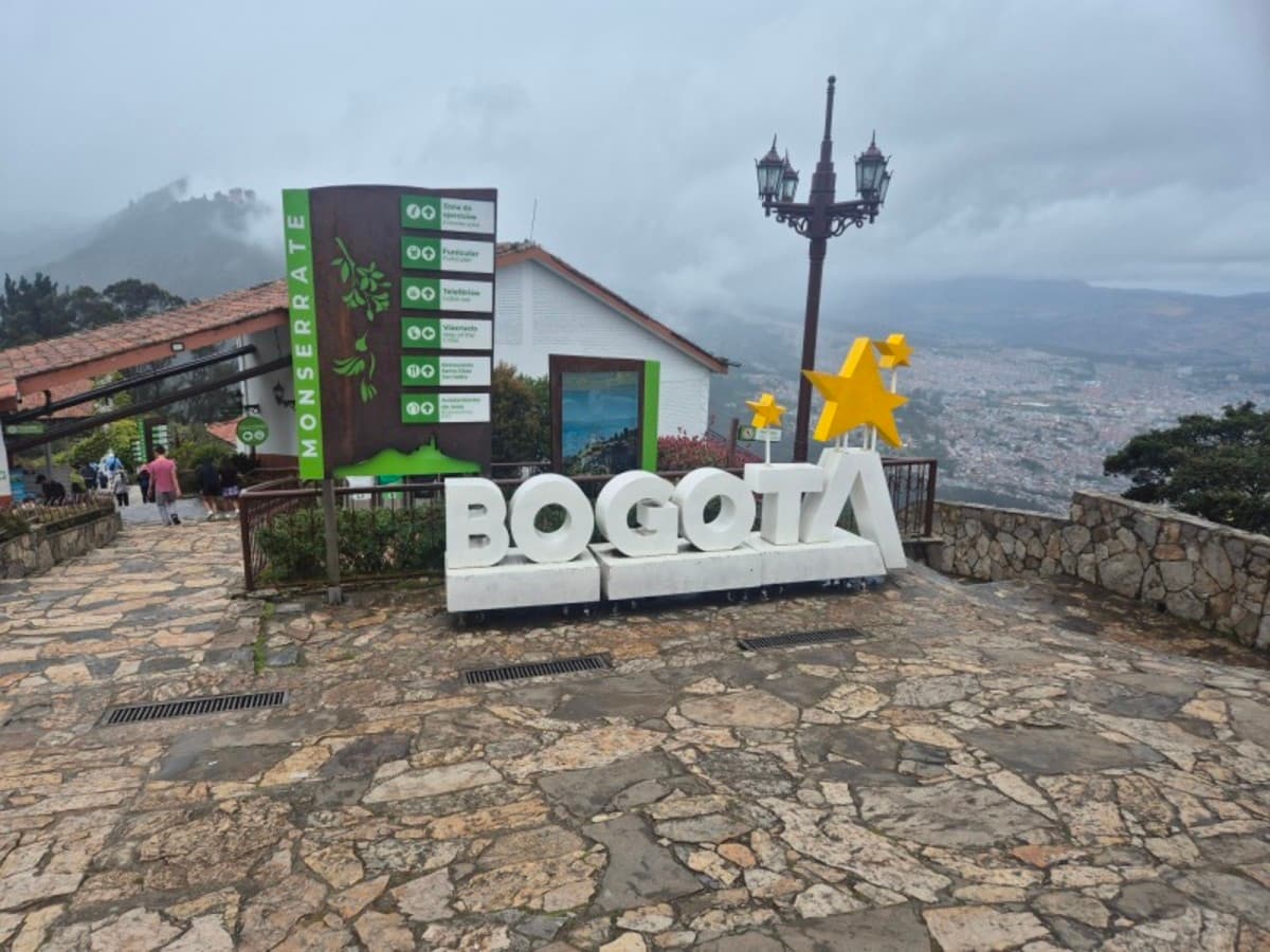 12-Day All Colours of Colombia – Bogotá, Coffee Region, Medellín & Cartagena