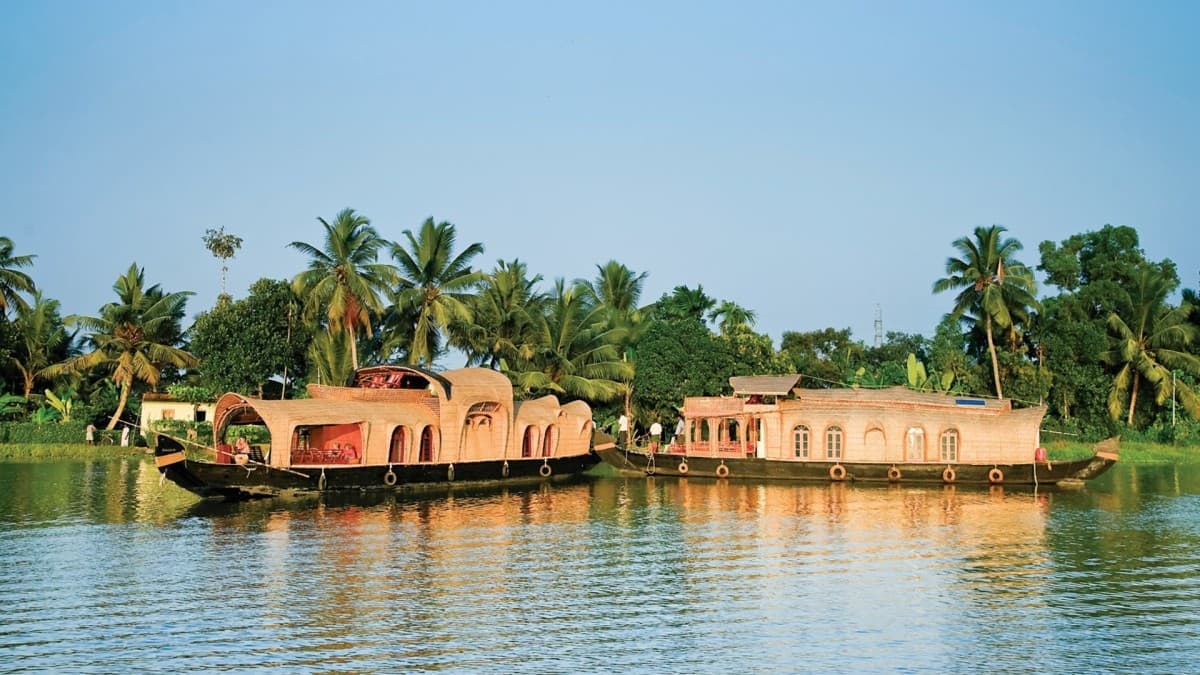 Sur de la india 2026 Verano