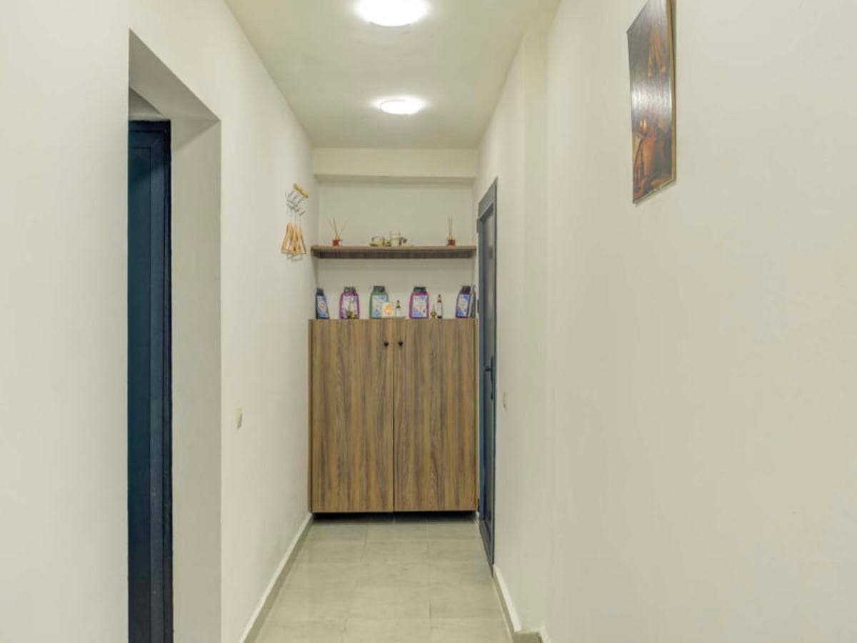 Séjour au Riad Rêve et Fantaisie & Spa - Pack Activités - MARRAKECH CHARME & ÉVASION - 5 jours / 4 nuits ( PFS)