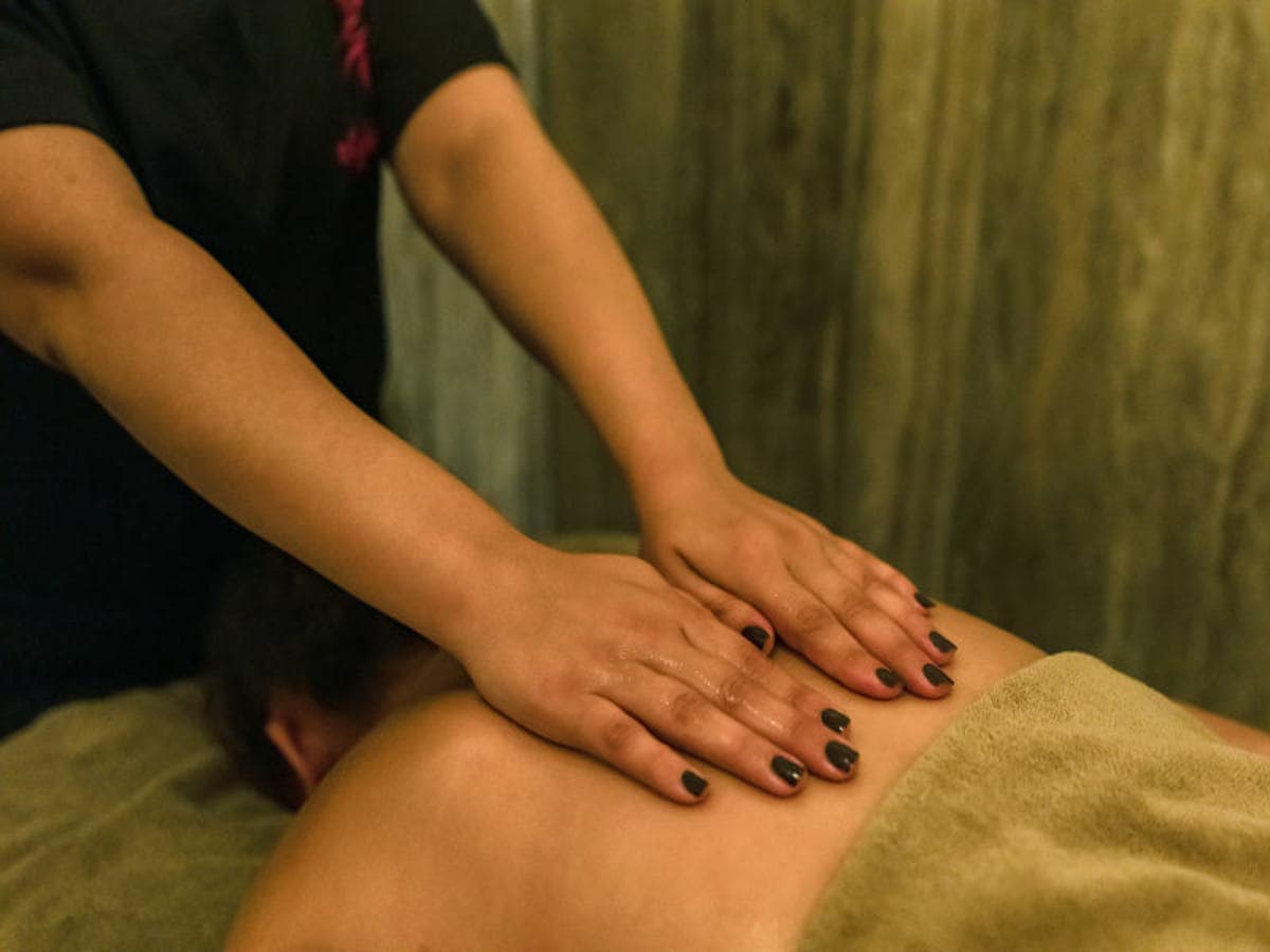 Palais Moulay Said & SPA - Pack Activités 8 jours / 7 nuits ( PFS )