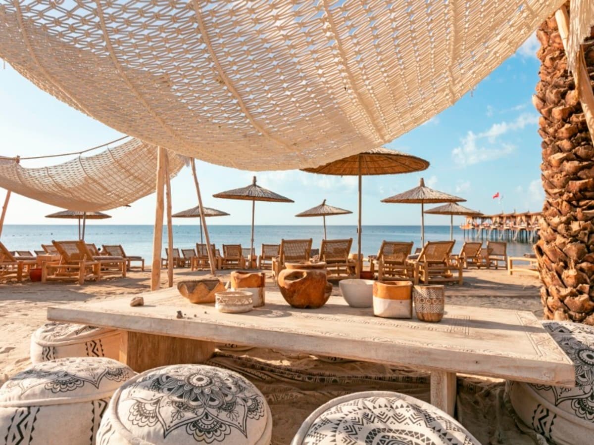 Istanbul & Cullinan Belek Hotel Golf Experience Package