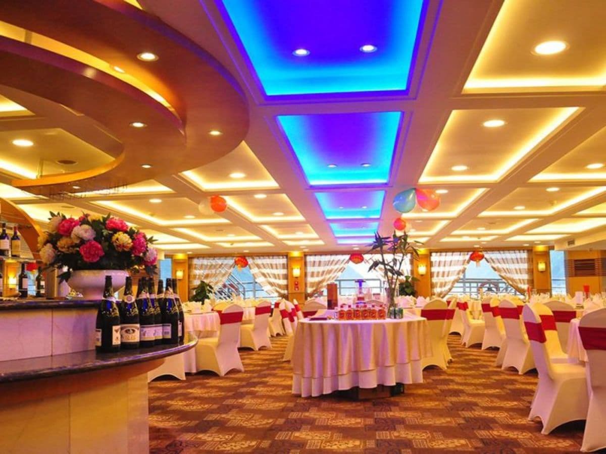 Lo mejor de China con un crucero por el río Yangtsé 13N14 D Pekín + Xi'an +Guilin+Río Yangtsé Crucero+Shanghái