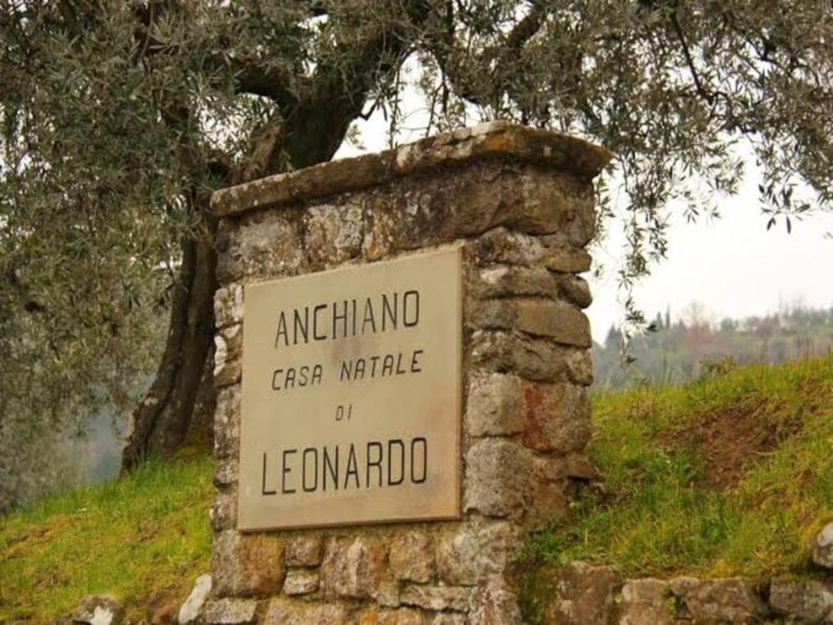 Autotour L'Héritage des Médicis en Toscane