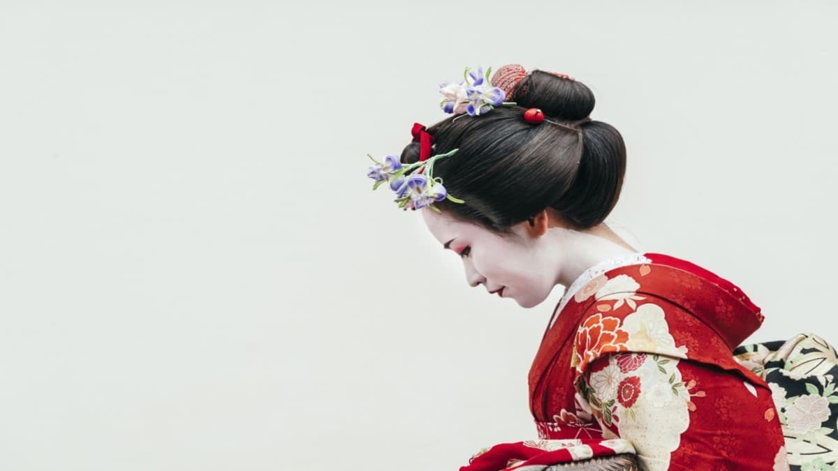 Circuit Individuel : Japon Moderne et Authentique avec Activités en 10 nuits