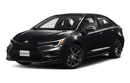 Transfer from Brisbane Intl (BNE) to RACV Royal Pines Resort Gold Coast