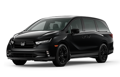 Transfer from Phu Quoc International Airport (PQC) to Vinholidays Fiesta Phu Quoc