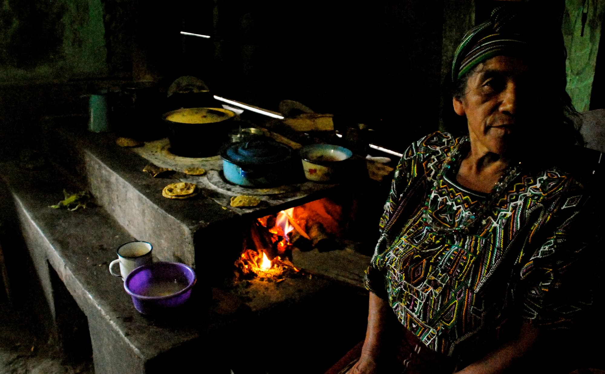 Vivencias en Pueblos Mayas - Privado (vuelo doméstico incluido)