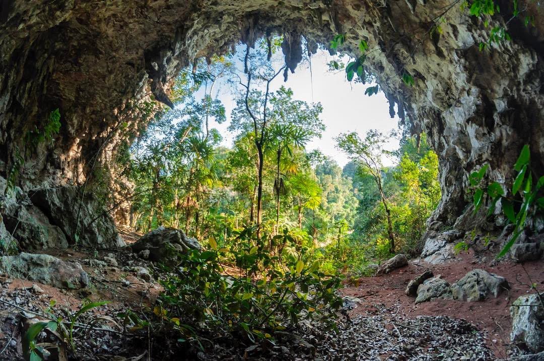 Vivencias en Pueblos Mayas - Privado (vuelo doméstico incluido)