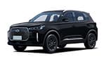 Chery Tiggo 4 Pro SUV
