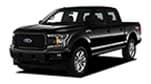 Ford F150 Pick up