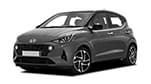 Hyundai i10 /A/4dr