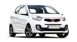 Kia Picanto /AC/2dr