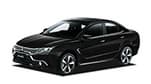 Mitsubishi Lancer /AC/A/4dr