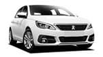 Peugeot 308 STW