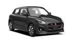 Suzuki Swift /AC/A/4dr