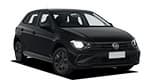 VW Polo Track /AC/4dr