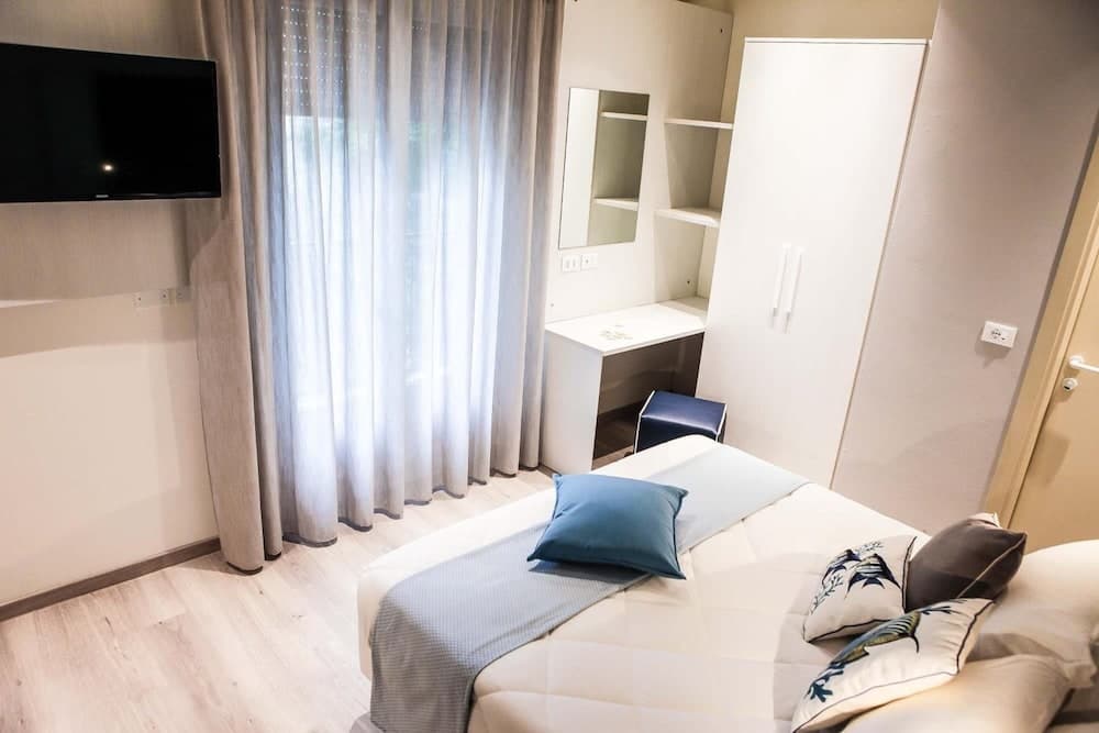 Hotel Veliero