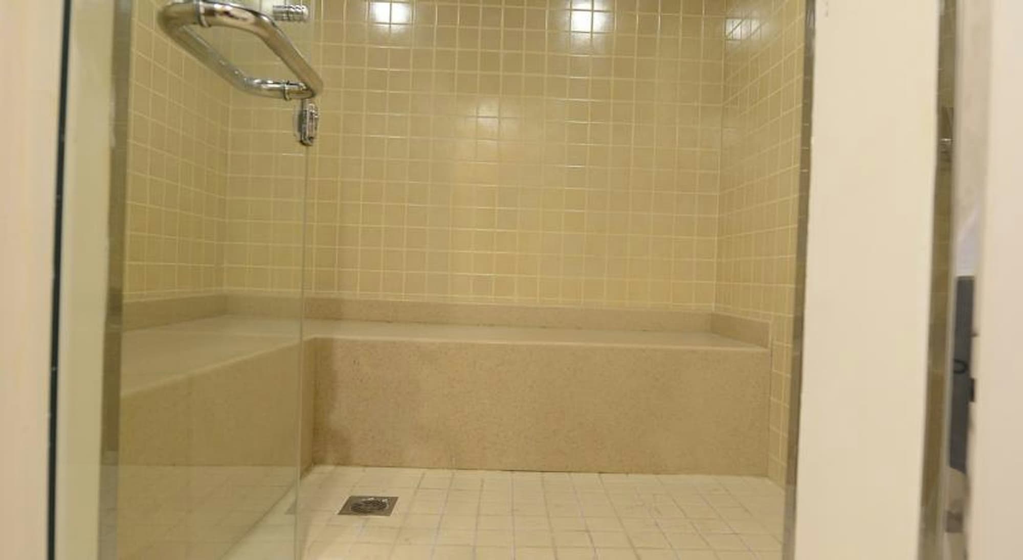 Renz Hotel Jeddah