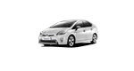 Transfer from Zurich (ZRH) to Placid Hotel Design & Lifestyle Zurich