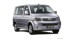 Transfer from Aeropuerto Internacional de Cancún (CUN) to Oasis Palm - All Inclusive