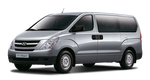 Transfer de Las Americas Intl (SDQ) a Viva V Samana By Wyndham, A Trademark Adults All I