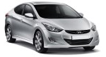Transfer from Dubai Intl (DXB) to Citymax Bur Dubai