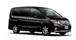 Transfer de Victoria City Hotel a Reina Beatrix Intl (AUA)