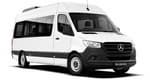 Transfer de Galeao Antonio Carlos Jobim (GIG) a Augusto's Rio Copa Hotel