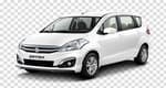 Transfer de Indira Gandhi Intl (DEL) a Hotel Pearl Plaza - In City Centre Connaught Place & Walk IN NDLS Station