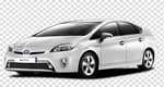 Transfer from Bandaranaike Intl Colombo (CMB) to Breeze of Paradise