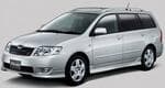 Kotoka Intl (ACC)’den ACHIE SUITES’ye transfer