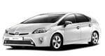 Transfer from Changi Intl (SIN) to Holiday Inn Express Singapore Katong by IHG
