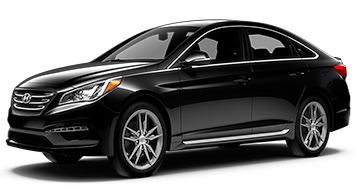 Transfer de Punta Cana Intl (PUJ) a Viva Miches By Wyndham, A Trademark All Inclusive Resort