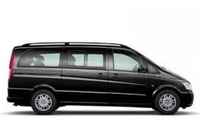 التحويل من Istanbul Airport (IST) إلى Eurostars Old City Hotel