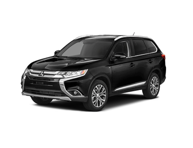 Transfer from Sharm El Sheikh Intl (SSH) to Xperience Kiroseiz Premier