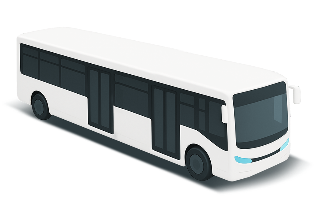 Transfer de Arturo Merino Benitez Intl (SCL) a Hotel Nippon