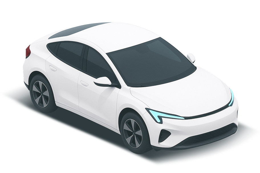 Μεταφορά από Warsaw Okecie (WAW) σε B&B HOTEL Warsaw East