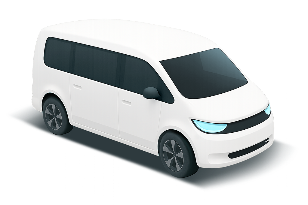 Transfer von Hong Kong Intl (HKG) nach The Emperor Hotel