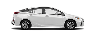 Μεταφορά από Krakow City Center σε Hilton Garden Inn Krakow Airport