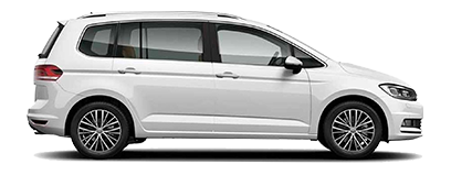 التحويل من Jeddah train station إلى Leader Al Muna Kareem Hotel