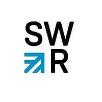 South Western Railway