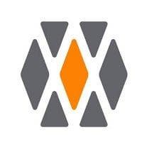 West Midlands Trains