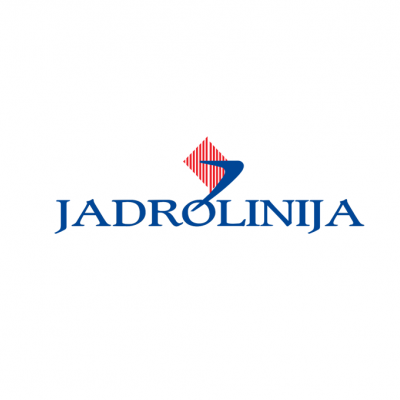 Jadrolinija
