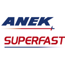 Anek Superfast