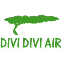 Divi Divi Air