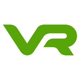 VR