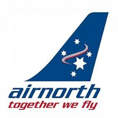 Air North