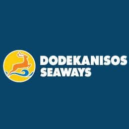 Dodekanisos Seaways