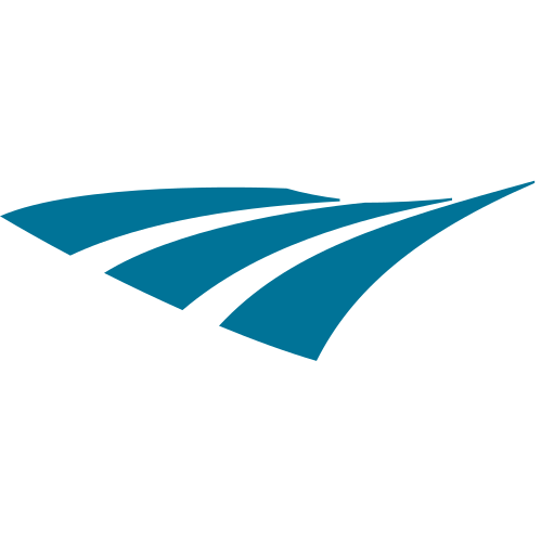 Amtrak 